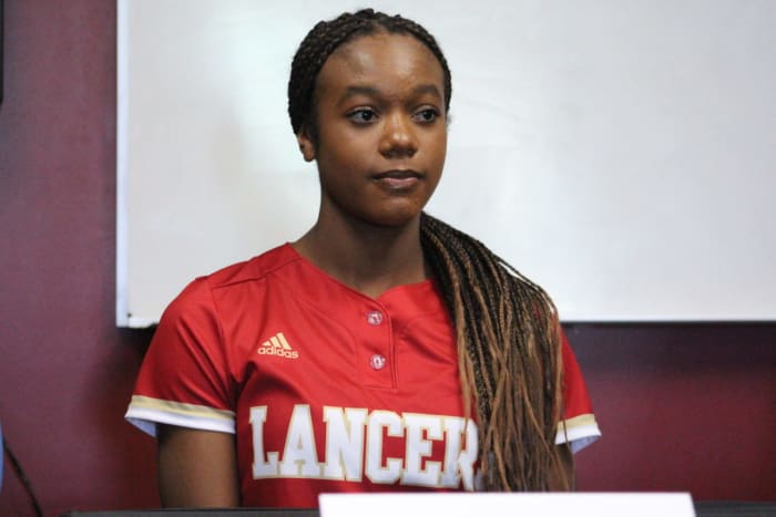 Trinity-league-baseball-and-softball-media-day-2022_0285